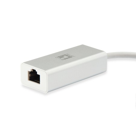 LevelOne USB-C Gigabit